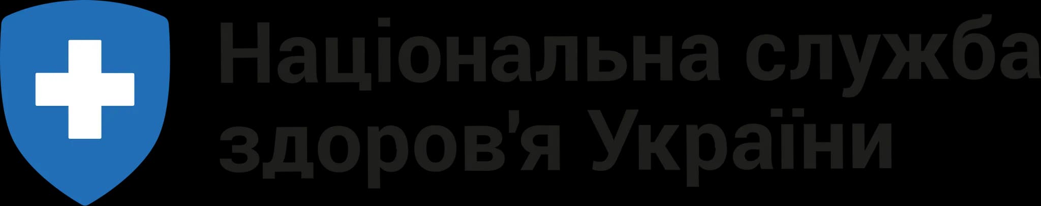 p2